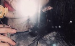 JK女孩坠楼事件视频